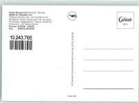 66606 W6690 St. Wendel , Saar - Hotel Cafe Gasthaus Stadt St. Wendel