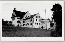 88178 W8999 Heimenkirch - Herz-Jesu-Heim