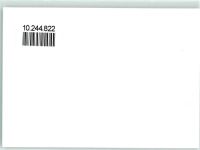 71063 W7032 Sindelfingen - Int. Briefmarkenbörse 97 VfB Stuttgart Pokalsieger 1997