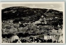 Bergen