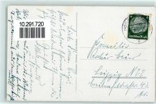 Seebad Horst Niechorze - Wellenbrecher