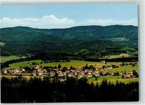 94256 W8371 Unterried , Kr Viechtach
