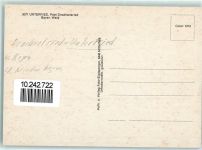 94256 W8371 Unterried , Kr Viechtach