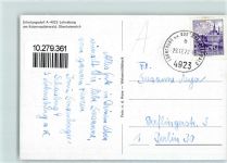 4923 Lohnsburg