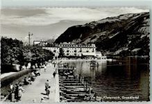 5700 Zell am See - Grandhotel