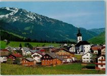 6675 Tannheim