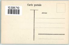 74660 Vallorcine - Mont Orel Eau Noire