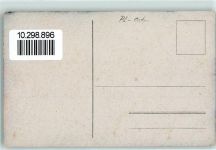 Lyck Elk - Abstimmungsgebiet Ostpreußen