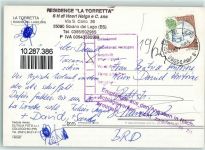 90040 Torretta - Soiano del Lago