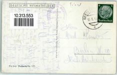 6100 Mösern - Winter