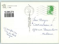 39600 Arbois - Weinflaschen Weinberge