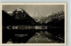 6212 Pertisau