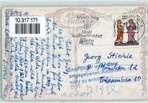 Wiener Kunst sign. Otto Nowak Der Landschaftsmaler Lagerfeuer Winter Staffelei