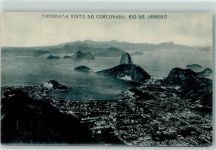 Rio de Janeiro