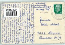 09306 O9290 Rochlitz