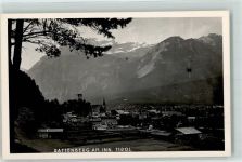 6240 Rattenberg
