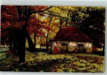 09306 O9290 Rochlitz
