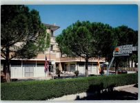 06088 Santa Maria degli Angeli - Hotel Frate Sole