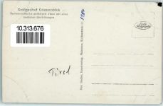 6215 Hinterriß