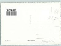 03014 Fiuggi - Costumi Paesani