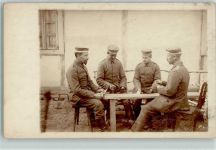 Kartenspiel