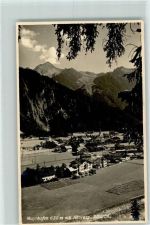 6290 Mayrhofen