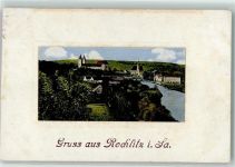 09306 O9290 Rochlitz