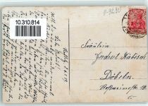 09306 O9290 Rochlitz