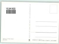 1 O9930 Adorf , Vogtl - Vogtland 1 Landkarte