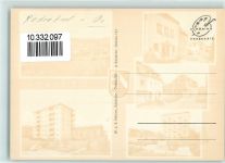 96472 W8633 Oeslau