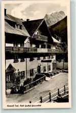 6215 Hinterriß