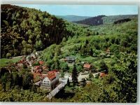 38889 O3721 Treseburg