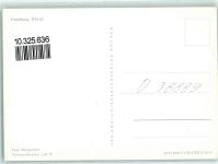 38889 O3721 Treseburg