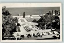 Varna FOTO KEINE AK Les sables c'or