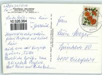 34508 W3542 Willingen (Upland) , Waldeck - Freizeithaus Waldheim