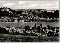 94032 W8390 Passau