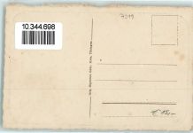 73277 W7311 Owen , Teck - Fliegeraufnahme
