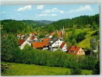 91286 W8571 Obertrubach