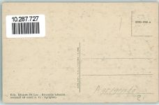 92100 Agrigento - Tempio della Concordia