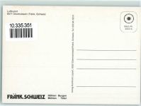 91286 W8571 Obertrubach