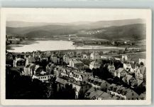 Jablonec n. Nisou Gablonz Neiße