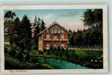 5363 Velp 1924 - Beekhuizen AK