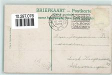 5363 Velp 1924 - Beekhuizen AK