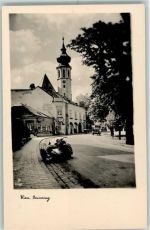 1190 Wien 19. Bezirk, Döbling