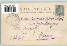 05100 Briancon 1908