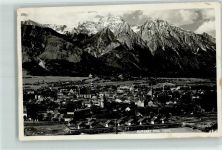 6060 Hall in Tirol