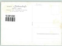 39012 Meran Merano - Pension Sittnerhof