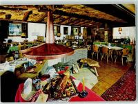 72270 W7292 Tonbach - Kurhotel Traube-Tonbach Essen
