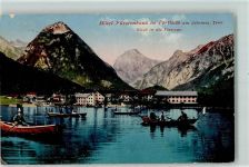 6212 Pertisau