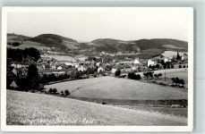 42549 W5620 Langenberg , Rheinl